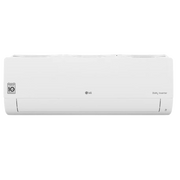 AR Condicionado LG - EZ18CYS - Composto de