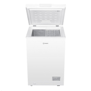 ARCA Horizontal Indesit - INCF 984 e