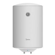 Termoacumulador Midea - D80-15FA5