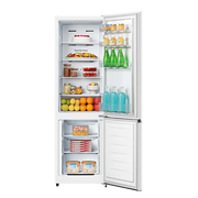 Combinado Hisense - RB329N4AWE
