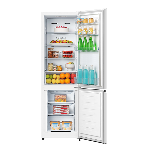 COMBINADO HISENSE - RB329N4AWE 150.C.RB329N4A