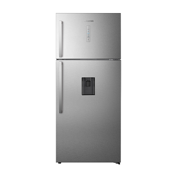 Frigorífico Hisense - RT728N4WCE