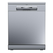 Máquina de Lavar Louça TEKA - DFS 76860 SS - INOX