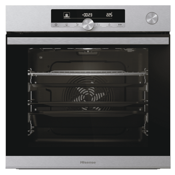 Forno Hisense - O643PX