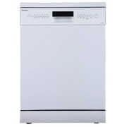 Máquina de Lavar Louça Infiniton - DIW6115BD3