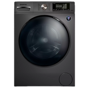 Máquina de Lavar Roupa Infiniton - WMS94ADX
