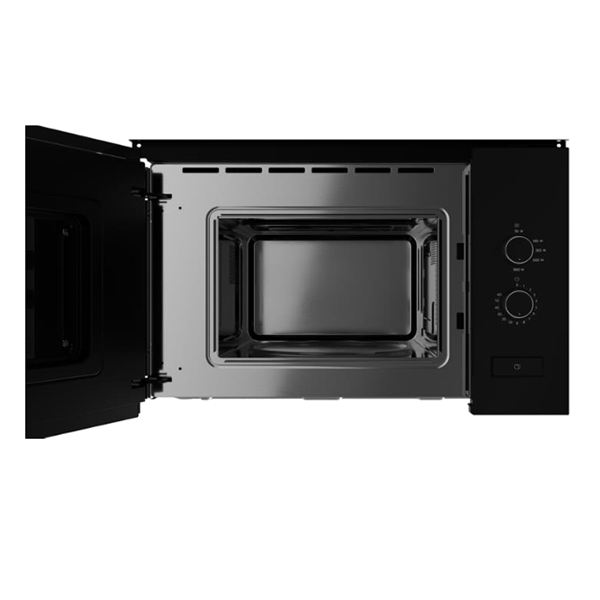 Micro Ondas Teka - ML820FIBK