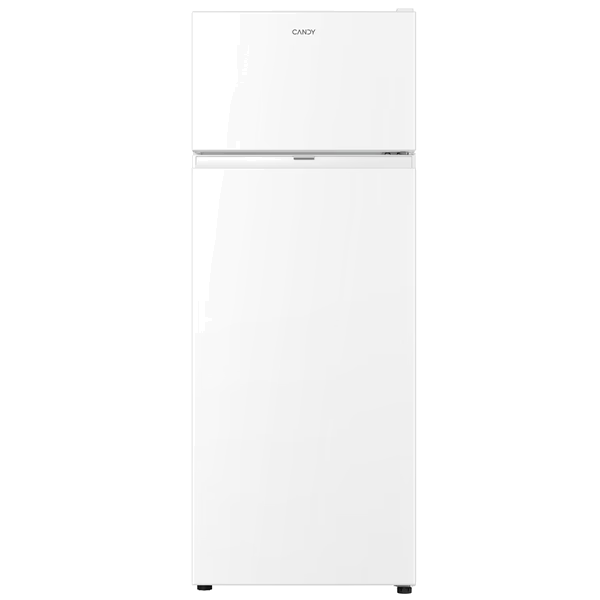 Frigorífico Candy - CNDQ2S514EW
