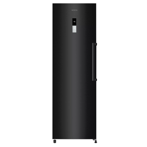 Arca Vertical Infiniton - CV19DST