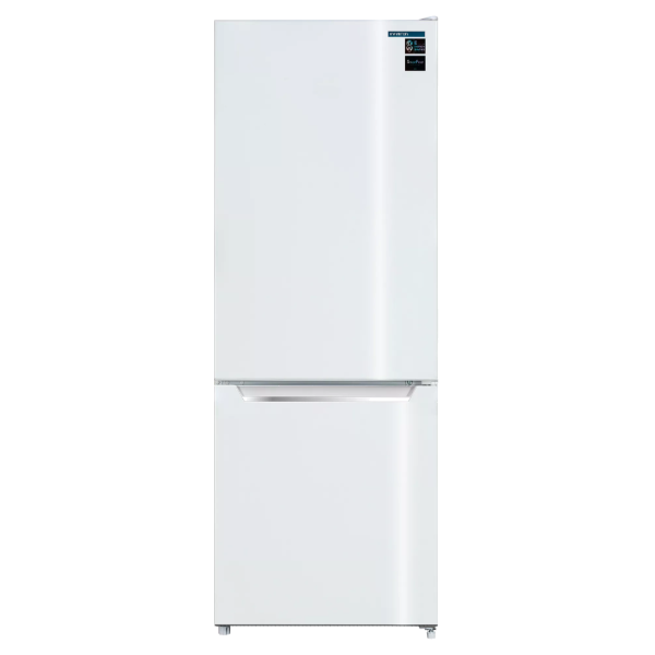 Combinado Infiniton - FGC210C14BEZ