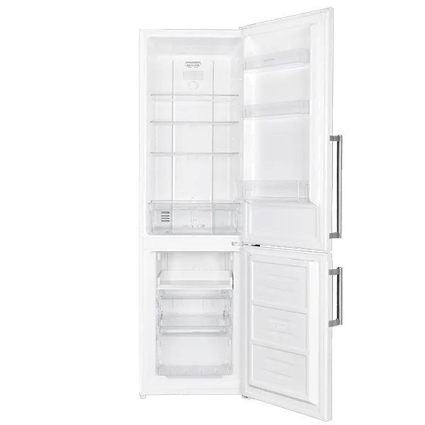 COMBINADO INFINITON - FGC253C80WEJ 168.C.253C80WEJ
