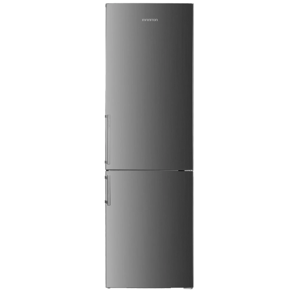 Combinado Infiniton - FGC253C80XEH