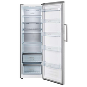 Frigorífico Infiniton - CL85EH