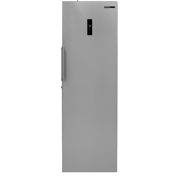 Frigorífico Infiniton - CL85EH