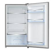 Frigorífico Infiniton - CL92L8XEG