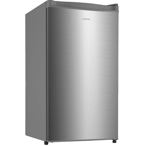 FRIGORÍFICO INFINITON - CL92L8XEG 168.F.CL92L8XEG