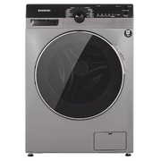 Máquina de Lavar Roupa Infiniton - WMG124ADX