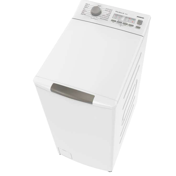 Máquina de Lavar Roupa Infiniton - TLWL62CBJ