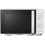 Micro Ondas Infiniton - MWGW2590