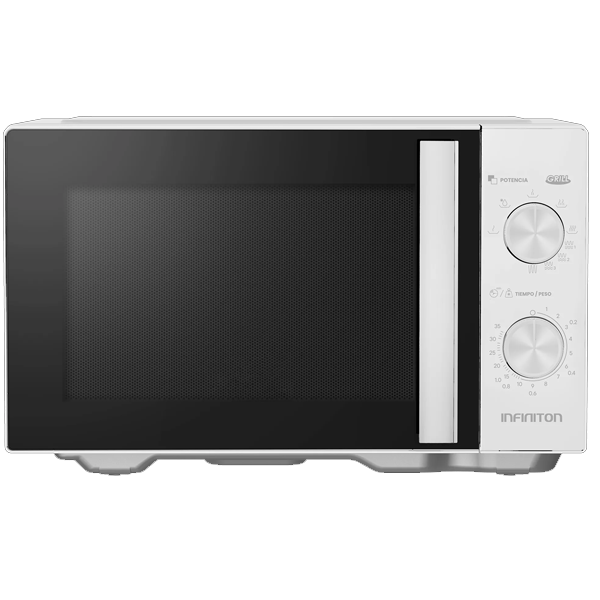 Micro Ondas Infiniton - MWGW2590