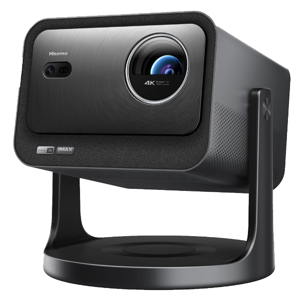 MINI Projetor Laser Hisense - C3