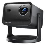 MINI Projetor Laser Hisense - C3