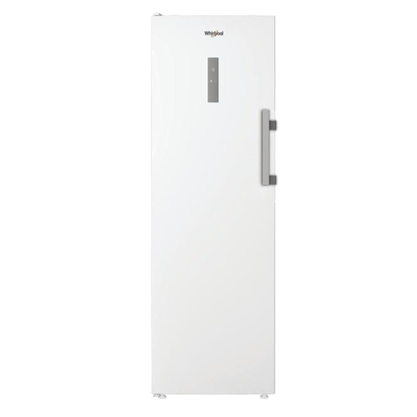 Arca Vertical Whirlpool - WHMFF 6312 W4E