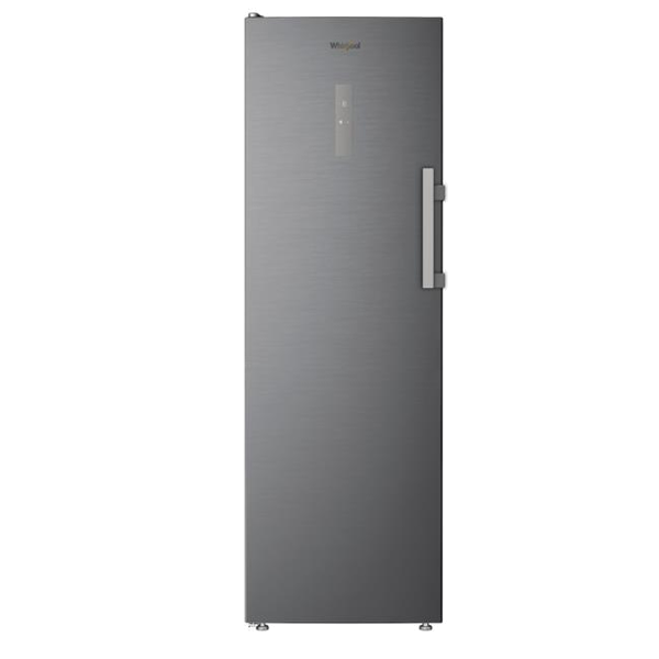 Arca Vertical Whirlpool - WHMFF 6312 XP4
