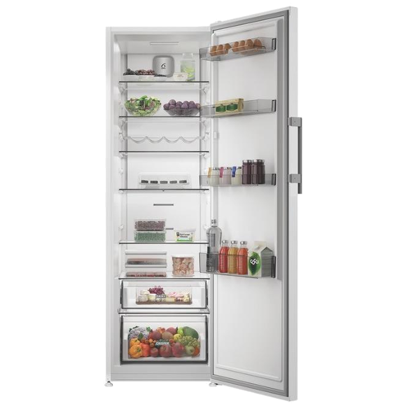 Frigorífico Whirlpool - WHMLF 6442 W4E