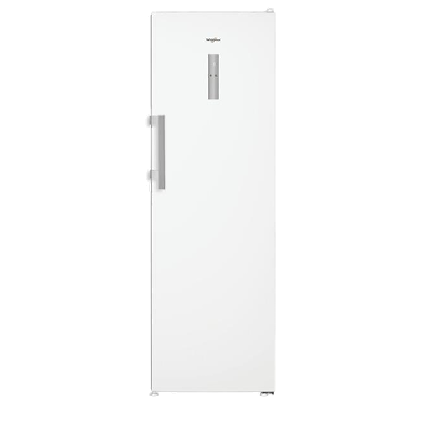 Frigorífico Whirlpool - WHMLF 6442 W4E