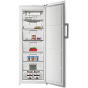 ARCA Vertical Indesit - FINS 1261 W4