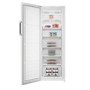 ARCA Vertical Indesit - Mfinf 1292 W4E