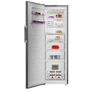 ARCA Vertical Hotpoint - Hpmff 6312 XBR4E