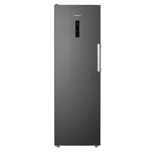 Arca Vertical Hotpoint - HPMFF 6312 XBR4E