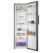 Frigorífico Hotpoint - Hpmlf 6443 XBR4E