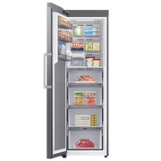 ARCA Vertical Samsung - RZ70H32HDTEF