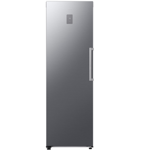 Arca Vertical Samsung - RZ70H32HDTEF