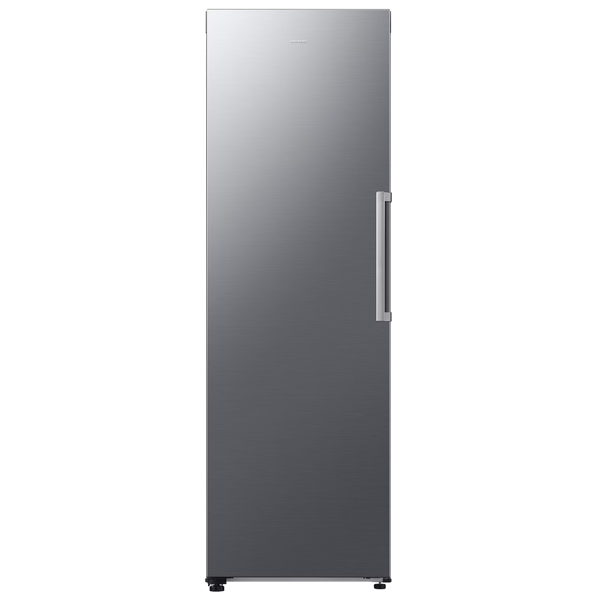 Arca Vertical Samsung - RZ70H32KETEF