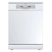 Máquina de Lavar Louça TEKA - DFS76820 WH