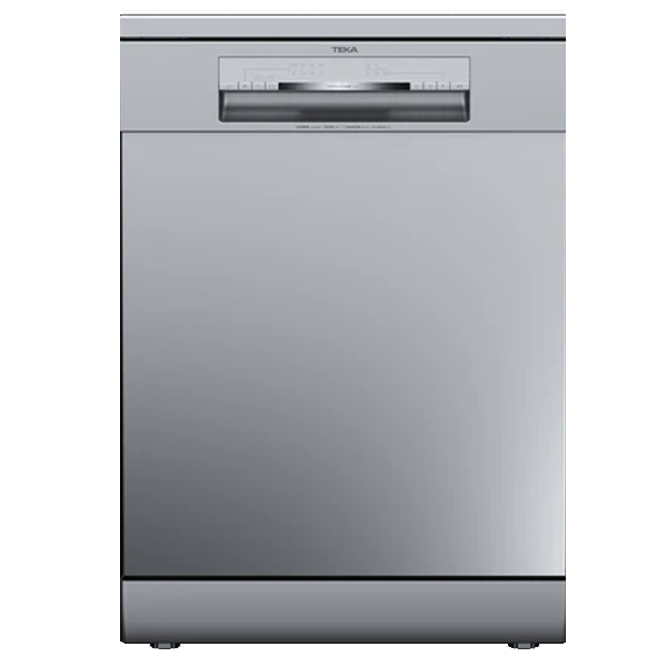 Máquina de Lavar Louça Teka - DFS86850 SS