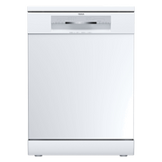Máquina de Lavar Louça TEKA - DFS76860 WH