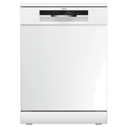 Máquina de Lavar Louça TEKA - DFS46720 WH