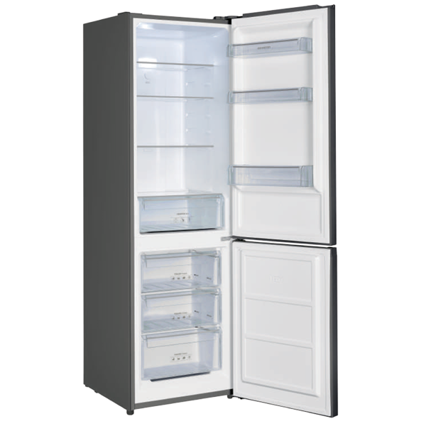 COMBINADO INFINITON - FGC310C86XEP 168.C.310C86XEP