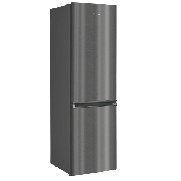 COMBINADO INFINITON - FGC310C86XEP 168.C.310C86XEP