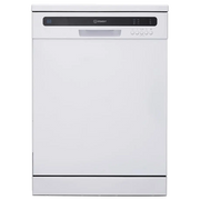 Máquina de Lavar Louça Indesit - IN2FE13CN07W
