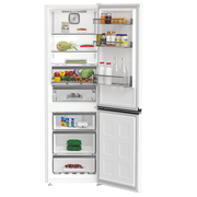 Combinado Whirlpool - WHK25364 W5E