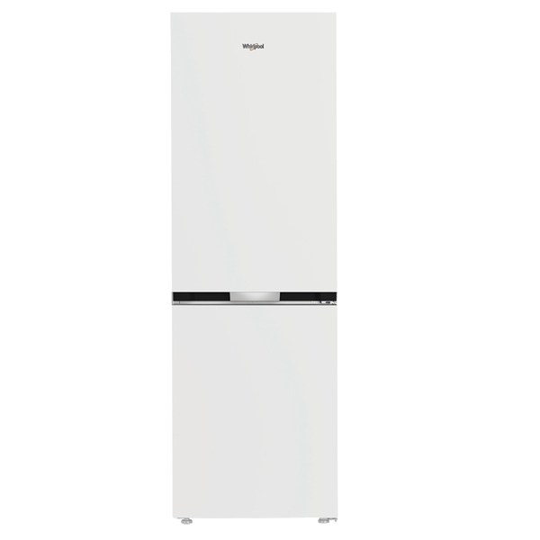 Combinado Whirlpool - WHK25364 W5E