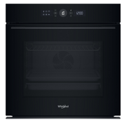 Forno Whirlpool - WOI5S8PM1SBA