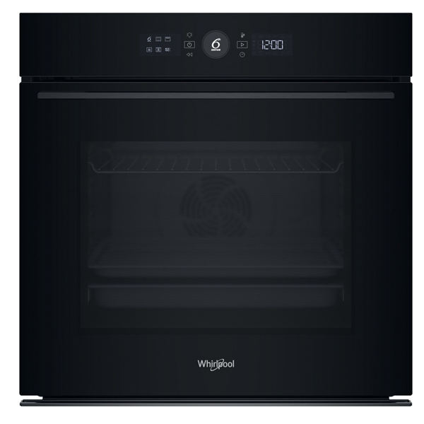 Forno Whirlpool - WOI5S8PM1SBA