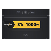 Micro Ondas Whirlpool - WMD54MB